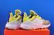 Кросівки Adidas Terrex Trilmaker S29055 фото 3