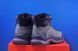 Трекінгові кросівки Lowa Innovo Gore-Tex Mid 7311330000 7438 7311330000 7438 фото 4