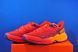 Hoka Speedgoat 5 Orange 1123157 FRYL фото 2