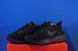 Кросівки Nike Zoomx Invincible Run Flyknit 3 Black DR2660-007 DR2660-007 фото 5