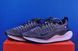 Кросівки Nike Reactx Infinity Run Flyknit 4 DR2665-003 DR2665-003 фото 5