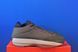 Кросівки Nike Jordan 40 Heritage Olive HQ2077-200 HQ2077-200 фото 4