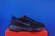 Кросівки Nike Zoomx Invincible Run Flyknit 3 Black DR2660-007 DR2660-007 фото 3