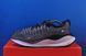Кросівки Nike Reactx Infinity Run Flyknit 4 DR2665-003 DR2665-003 фото 1