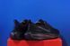 Кросівки Nike Zoomx Invincible Run Flyknit 3 Black DR2660-007 DR2660-007 фото 4
