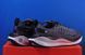 Кросівки Nike Reactx Infinity Run Flyknit 4 DR2665-003 DR2665-003 фото 4