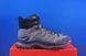 Трекінгові кросівки Lowa Innovo Gore-Tex Mid 7311330000 7438 7311330000 7438 фото 3