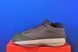 Кросівки Nike Jordan 40 Heritage Olive HQ2077-200 HQ2077-200 фото 1