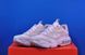 Кросівки Nike Sportswear Zoom Air Fire Multi DN1392-601 DN1392-601 фото 5