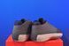 Кросівки Nike Jordan 40 Heritage Olive HQ2077-200 HQ2077-200 фото 3
