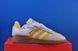 Кросівки Adidas Busenitz IG5254 IG5254 фото 3