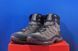 Трекінгові кросівки Lowa Innovo Gore-Tex Mid 7311330000 7438 7311330000 7438 фото 5