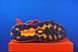 Hoka Speedgoat 5 Orange 1123157 FRYL фото 5