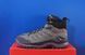 Трекінгові кросівки Lowa Innovo Gore-Tex Mid 7311330000 7438 7311330000 7438 фото 1