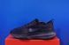 Кросівки Nike Zoomx Invincible Run Flyknit 3 Black DR2660-007 DR2660-007 фото 1