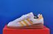 Кросівки Adidas Busenitz IG5254 IG5254 фото 1