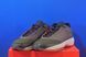 Кросівки Nike Jordan 40 Heritage Olive HQ2077-200 HQ2077-200 фото 2