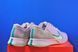 Тенісні кросівки Nike Court Air Zoom Vapor Pro 2 Premium HC FJ2059-001 FJ2059-001 фото 3