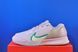 Тенісні кросівки Nike Court Air Zoom Vapor Pro 2 Premium HC FJ2059-001 FJ2059-001 фото 1