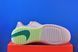 Тенісні кросівки Nike Court Air Zoom Vapor Pro 2 Premium HC FJ2059-001 FJ2059-001 фото 5