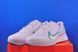 Тенісні кросівки Nike Court Air Zoom Vapor Pro 2 Premium HC FJ2059-001 FJ2059-001 фото 2