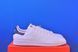 Кросівки Adidas Originals Stan Smith M20325 M20325 фото 4
