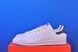 Кросівки Adidas Originals Stan Smith M20325 M20325 фото 1