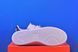 Кросівки Adidas Originals Stan Smith M20325 M20325 фото 5