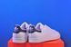 Кросівки Adidas Originals Stan Smith M20325 M20325 фото 3