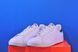 Кросівки Adidas Originals Stan Smith M20325 M20325 фото 2