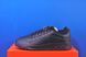Кросівки Adidas Run 84 JI4873 JI4873 фото 1