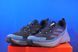 Кросівки Adidas Terrex Trailmaker 2 GORE-TEX JQ9944 JQ9944 фото 2