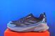 Кросівки Adidas Terrex Trailmaker 2 GORE-TEX JQ9944 JQ9944 фото 1
