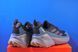 Кросівки Adidas Terrex Trailmaker 2 GORE-TEX JQ9944 JQ9944 фото 3