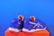 Кросівки ASICS 33-Fa T533N T533N фото 3