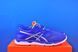 Кросівки ASICS 33-Fa T533N T533N фото 4