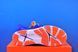 Кросівки ASICS 33-Fa T533N T533N фото 5