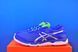 Кросівки ASICS 33-Fa T533N T533N фото 1