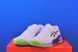 Кросівки Asics Gel-Challenger 14 Padel 1042A232-101 1042A232-101 фото 2