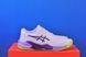 Кросівки Asics Gel-Challenger 14 Padel 1042A232-101 1042A232-101 фото 4