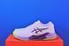 Кросівки Asics Gel-Challenger 14 Padel 1042A232-101 1042A232-101 фото 1