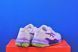 Кросівки Asics Gel-Challenger 14 Padel 1042A232-101 1042A232-101 фото 3
