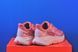 Кросівки Hoka One One Clifton 10 1162031 BHRS 1162031 BHRS фото 3