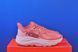 Кросівки Hoka One One Clifton 10 1162031 BHRS 1162031 BHRS фото 4