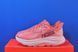Кросівки Hoka One One Clifton 10 1162031 BHRS 1162031 BHRS фото 1