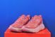 Кросівки Hoka One One Clifton 10 1162031 BHRS 1162031 BHRS фото 2