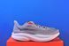 Кросівки Hoka One One Mach 6 LA 1164032 SRYB 1164032 SRYB фото 4