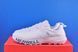 Кросівки Merrell MTL MQM J004223 фото 1