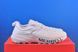 Кросівки Merrell MTL MQM J004223 фото 4
