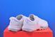 Кросівки Merrell MTL MQM J004223 фото 3